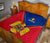 romania-premium-quilt-romanian-pride