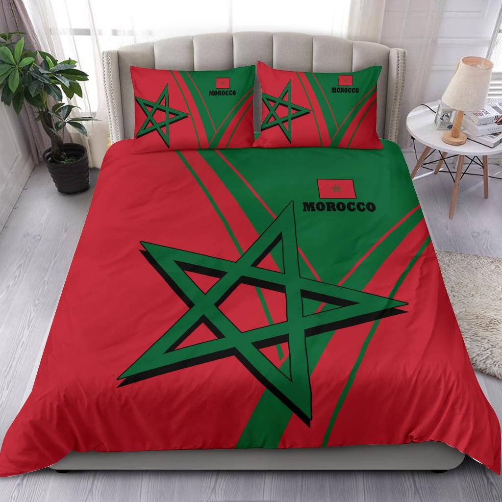 morocco-bedding-set-moroccan-pride