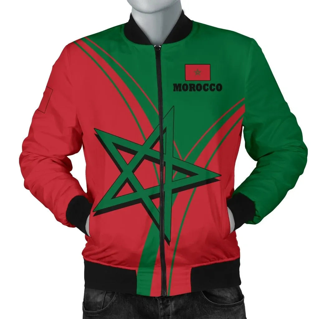 morocco-mens-bomber-jacket-moroccan-pride