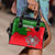 portugal-shoulder-handbag-coat-of-arms-new-style