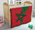 morocco-premium-quilt-moroccan-pride