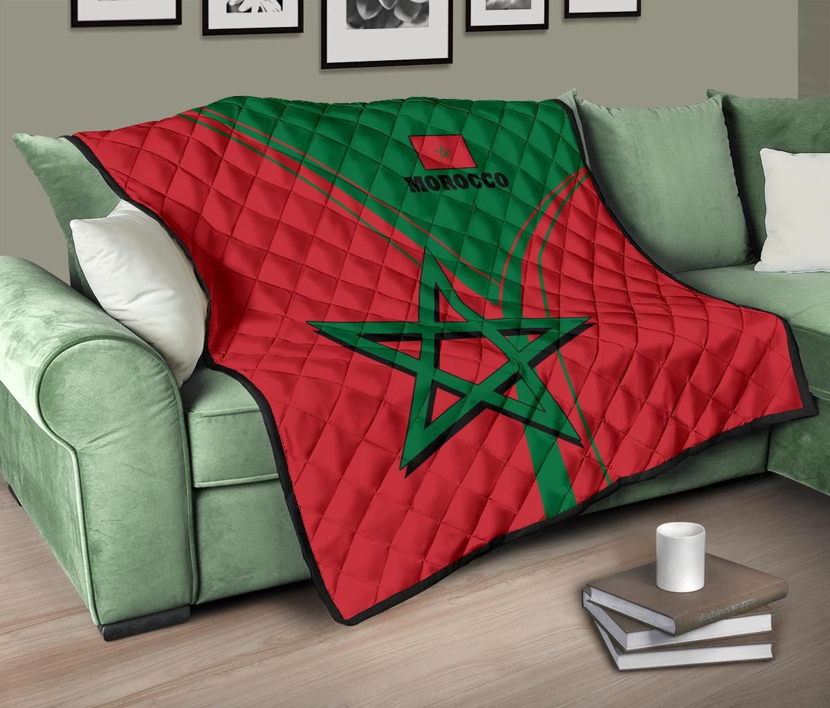 morocco-premium-quilt-moroccan-pride