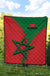 morocco-premium-quilt-moroccan-pride