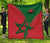 morocco-premium-quilt-moroccan-pride