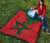 morocco-premium-quilt-moroccan-pride