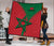 morocco-premium-quilt-moroccan-pride