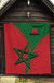 morocco-premium-quilt-moroccan-pride