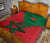 morocco-premium-quilt-moroccan-pride