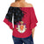 norway-coat-of-arms-off-shoulder-wrap-waist-top-flag-style