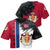 norway-coat-of-arms-crop-top-t-shirt-flag-style