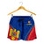 romania-womens-shorts-romanian-pride