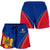 romania-womens-shorts-romanian-pride