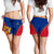 romania-womens-shorts-romanian-pride