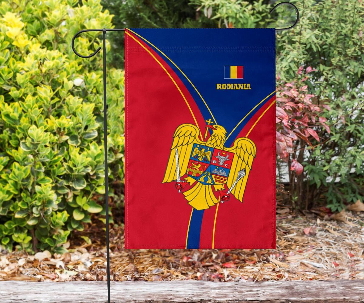 romania-garden-flag-romanian-pride