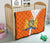 netherland-premium-quilt-netherland-pride