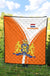 netherland-premium-quilt-netherland-pride