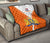 netherland-premium-quilt-netherland-pride