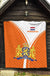 netherland-premium-quilt-netherland-pride