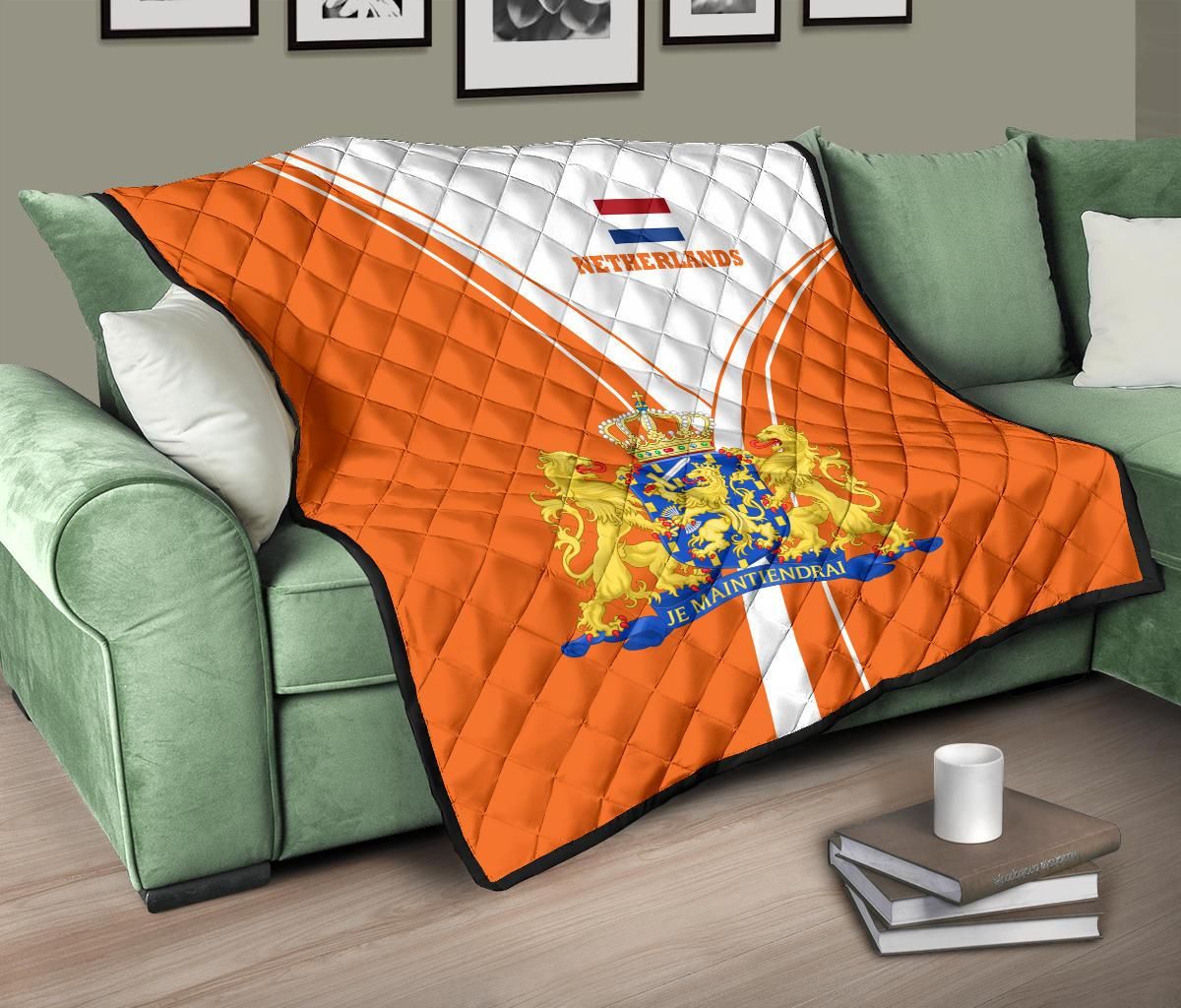 netherland-premium-quilt-netherland-pride