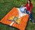 netherland-premium-quilt-netherland-pride