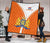 netherland-premium-quilt-netherland-pride