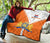 netherland-premium-quilt-netherland-pride