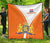 netherland-premium-quilt-netherland-pride