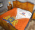 netherland-premium-quilt-netherland-pride