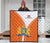 netherland-premium-quilt-netherland-pride