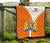 netherland-premium-quilt-netherland-pride