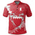 bahrain-christmas-coat-of-arms-polo-shirt-x-style