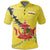 brunei-christmas-coat-of-arms-polo-shirt-x-style