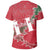 hungary-christmas-coat-of-arms-t-shirt-x-style