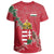 hungary-christmas-coat-of-arms-t-shirt-x-style