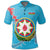 azerbaijan-christmas-coat-of-arms-polo-shirt-x-style