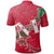 maldives-christmas-coat-of-arms-polo-shirt-x-style