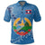 laos-christmas-coat-of-arms-polo-shirt-x-style