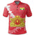 myanmar-christmas-coat-of-arms-polo-shirt-x-style