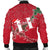 hungary-christmas-coat-of-arms-men-bomber-jacket-x-style