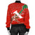 afghanistan-christmas-coat-of-arms-women-bomber-jacket-x-style