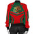 mexico-coat-of-arms-women-bomber-jacket-my-style