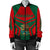 mexico-coat-of-arms-women-bomber-jacket-my-style