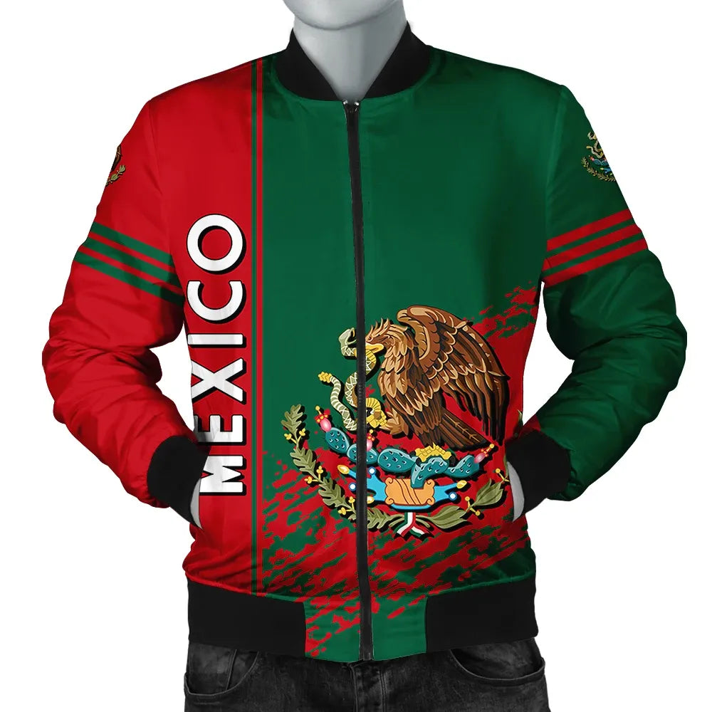 mexico-coat-of-arms-men-bomber-jacket-quarter-style