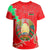 belarus-christmas-coat-of-arms-t-shirt-x-style