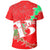 belarus-christmas-coat-of-arms-t-shirt-x-style