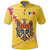 moldova-christmas-coat-of-arms-polo-shirt-x-style-j78