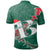 bangladesh-christmas-coat-of-arms-polo-shirt-x-style