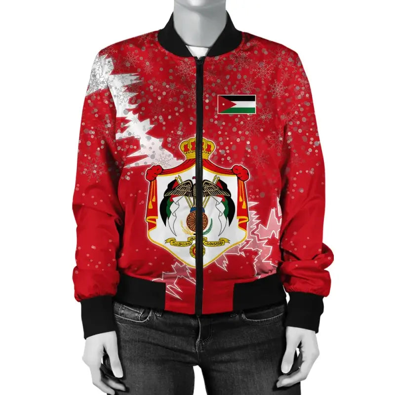 jordan-christmas-coat-of-arms-women-bomber-jacket-x-style