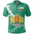 bulgaria-christmas-coat-of-arms-polo-shirt-x-style