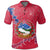 nepal-christmas-coat-of-arms-polo-shirt-x-style